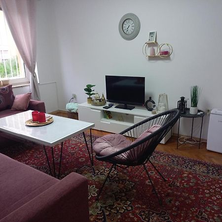 Sarajevo - Bascarsija Apartments Kim Екстер'єр фото