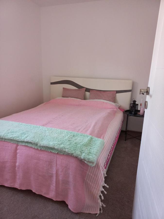 Sarajevo - Bascarsija Apartments Kim Екстер'єр фото