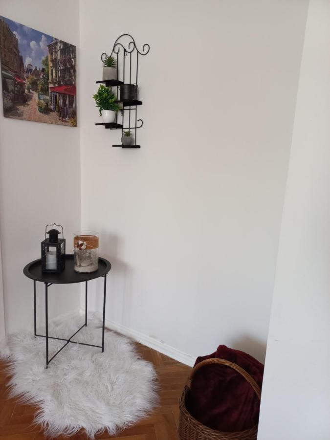 Sarajevo - Bascarsija Apartments Kim Екстер'єр фото