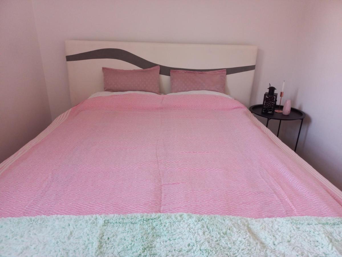 Sarajevo - Bascarsija Apartments Kim Екстер'єр фото