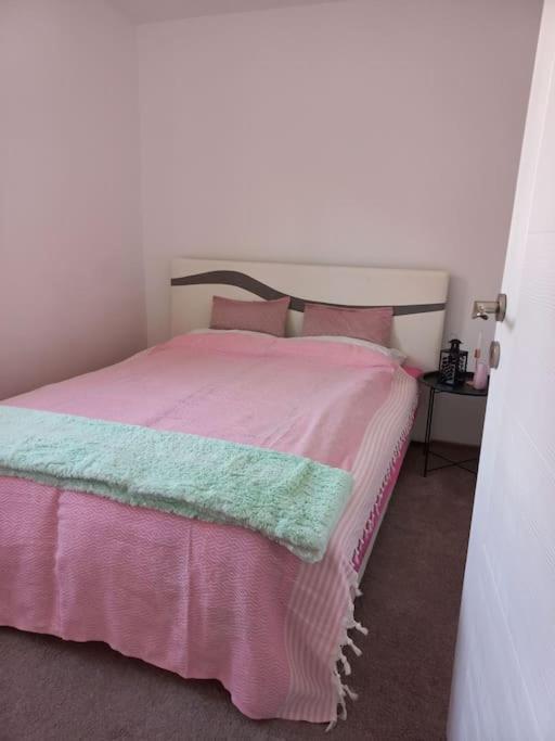Sarajevo - Bascarsija Apartments Kim Екстер'єр фото